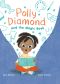 [Polly Diamond 01] • Polly Diamond and the Magic Spell